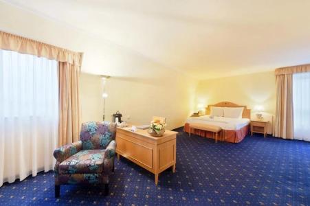 The Q - Quadro City - 36