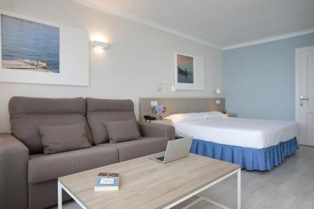 Prestige Mar y Sol - 33