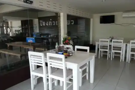 Baan Nai Wiang - 20