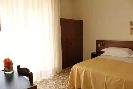 Residence San Pietro - 105