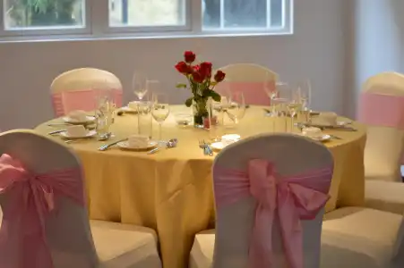InnB Park - 19