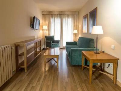 Apartaments Shusski by Nexta. - 72