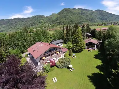 Garni Sonnenhof - 9