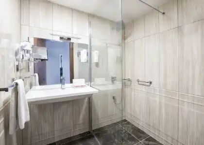 Ramada & Suites by Wyndham Edirne - 30