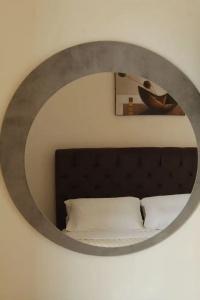Sofotel - 140
