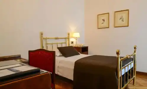 Vittoria - 28