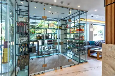 Glyfada Riviera - 16