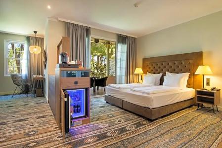 Lindner Mallorca Portals Nous, part of JdV by Hyatt - 76