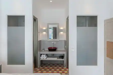 Afroessa by Caldera Houses - 6