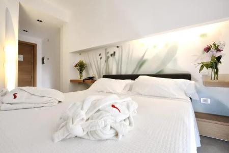 Valentino SPA Resort - 3