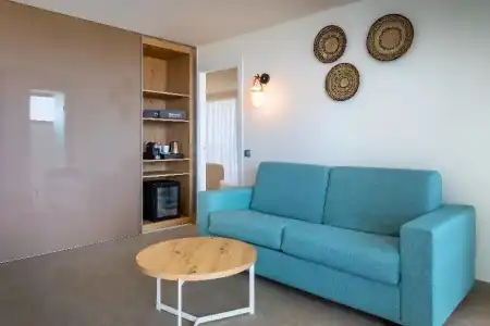 New 3BR with great terrace By CanariasGetaway - 70