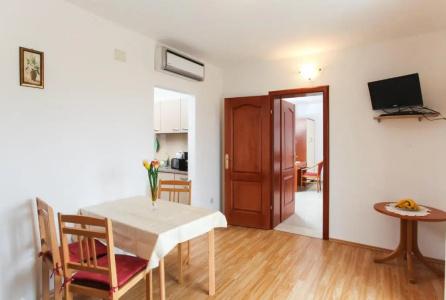 Apartments Ana Lopud - 40