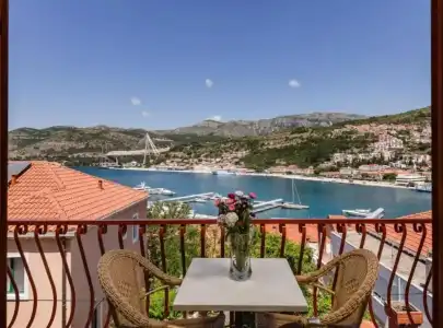 Villa Valjalo - 80