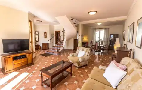 Villa Branka - 4