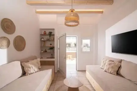 Elèa Concept & Suites - 166