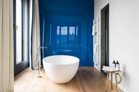 FREIgeist Göttingen Innenstadt - A Member of Designs™ - 47