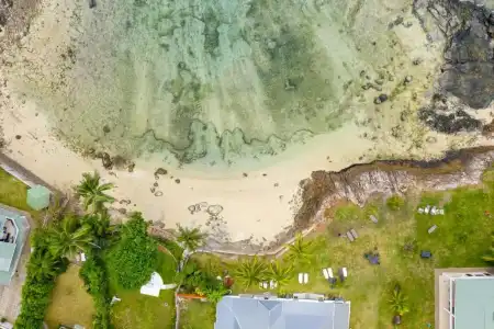 Beach Cove - 10