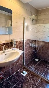 Dalyan Konak Su Otel - 55