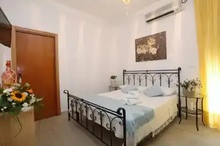 B&B Villa Maiolica - 39