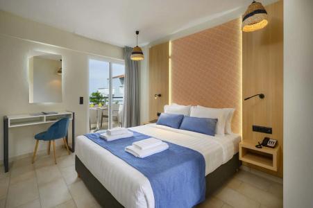 Mare Boutique - Adults Only - 6