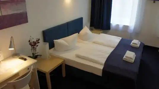 Seifert Berlin am Kurfürstendamm - 43