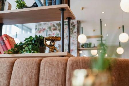 Berlin, Berlin, a member of Radisson Individuals - 22