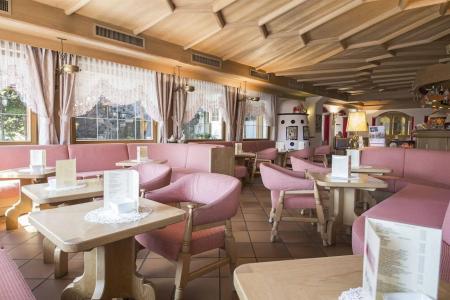 La Roccia Wellness - 22