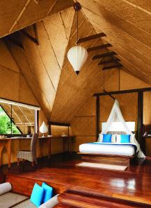Jetwing Vil Uyana, A Luxury Reserve - 28
