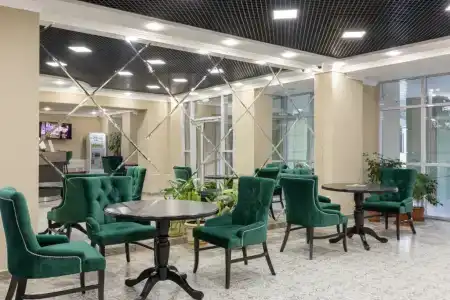 Dolina Narzanov (Nal'chik) - 17