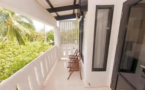 Punnpreeda Beach Resort - 64