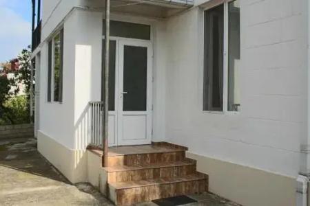 Guest House Zorbeg - 9
