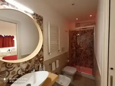 B&B Triskèles - 66