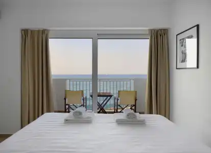 Sea Breeze - 53