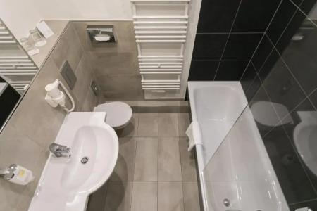 martas Allegra Berlin - 32