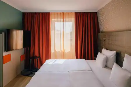 pentaLeipzig - 6