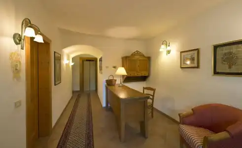 Rio Piccolo - 9