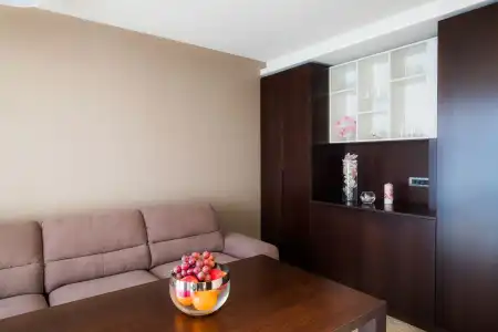 Viko Boutique Apart - 11