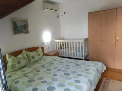 Lenka Apartments - 35