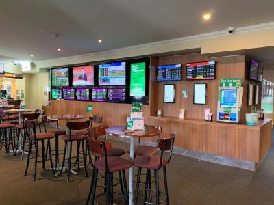 Northside Albury - 21