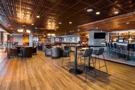 Holiday Inn Estes Park by IHG - 26