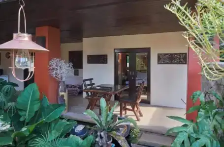 Baan Tropicana - 75