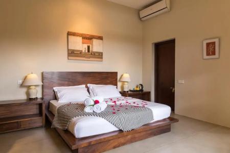 Mount Havana Luxury Boutique Villa - 2