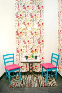 Polonia - Frankfurt/Oder - 102