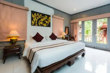 Ma Doo Bua Phuket (มาดูบัวภูเก็ต) - 73