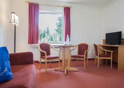 Der schöne Asten - Resort Winterberg - 56