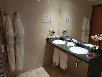 RH Sorolla Centro - 28