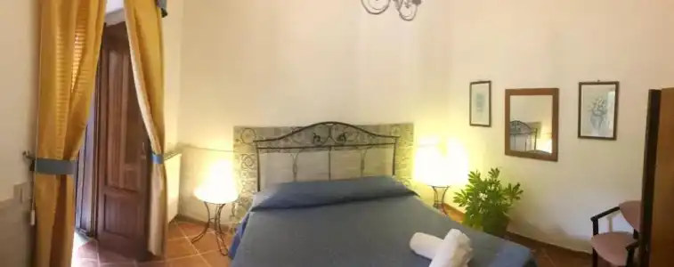 Camere di Ulisse - 23