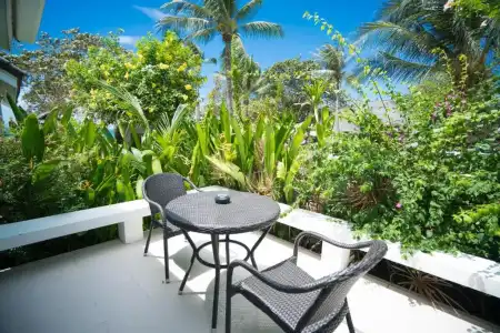 King's Garden Resort - 147