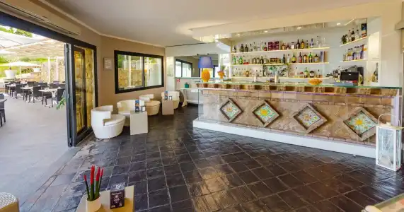 Calanica Residence - 24