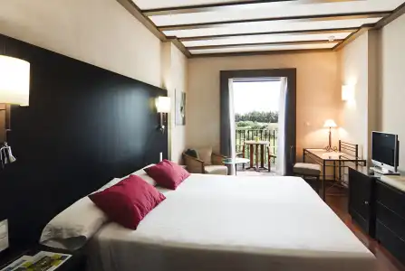Isla Canela Golf Boutique - 2